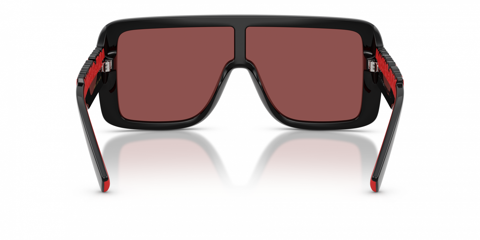 Dolce & Gabbana DG6204 501/75  